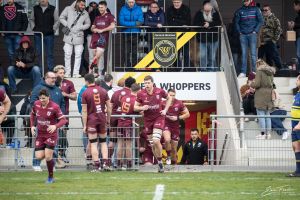 2 src rcc premiere frachon.03.2024 