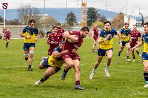 20 src rcc premiere frachon.03.2024 