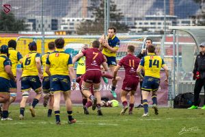 22 src rcc premiere frachon.03.2024 