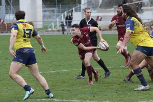 22 src rcc premiere joigneau.03.2024 