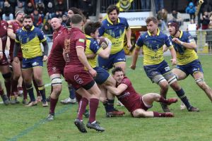 26 src rcc premiere joigneau.03.2024 