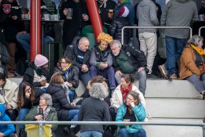 27 src rcc premiere frachon.03.2024 