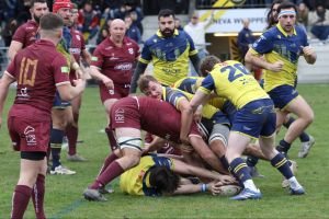 27 src rcc premiere joigneau.03.2024 