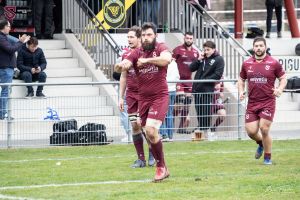 28 src rcc premiere frachon.03.2024 