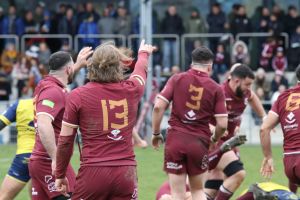 28 src rcc premiere joigneau.03.2024 