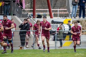 29 src rcc premiere frachon.03.2024 