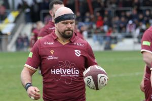 29 src rcc premiere joigneau.03.2024 