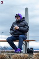 30 src rcc premiere frachon.03.2024 