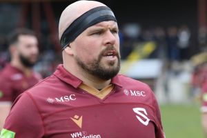 30 src rcc premiere joigneau.03.2024 