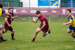 31 src rcc premiere frachon.03.2024 