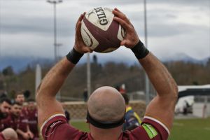 31 src rcc premiere joigneau.03.2024 