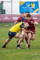 32 src rcc premiere frachon.03.2024 