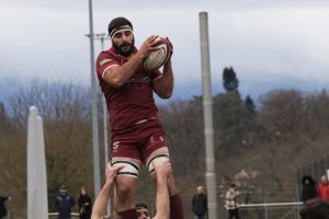 32 src rcc premiere joigneau.03.2024 