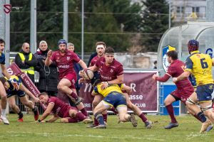 33 src rcc premiere frachon.03.2024 