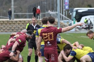 33 src rcc premiere joigneau.03.2024 