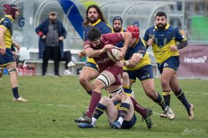 34 src rcc premiere frachon.03.2024 