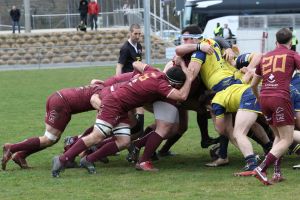 34 src rcc premiere joigneau.03.2024 