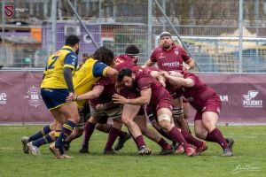 35 src rcc premiere frachon.03.2024 