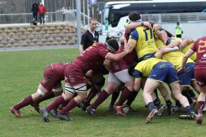 35 src rcc premiere joigneau.03.2024 