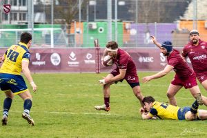 36 src rcc premiere frachon.03.2024 