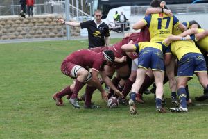 36 src rcc premiere joigneau.03.2024 