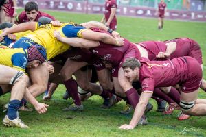 37 src rcc premiere frachon.03.2024 