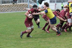 37 src rcc premiere joigneau.03.2024 