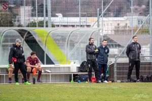 38 src rcc premiere frachon.03.2024 