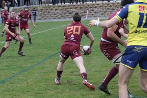 38 src rcc premiere joigneau.03.2024 