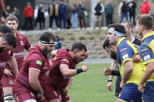 39 src rcc premiere joigneau.03.2024 