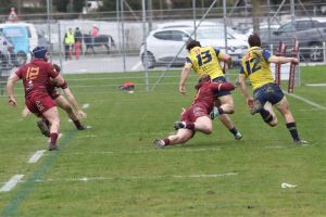 4 src rcc premiere joigneau.03.2024 