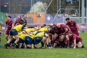 40 src rcc premiere frachon.03.2024 