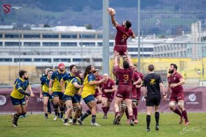 41 src rcc premiere frachon.03.2024 