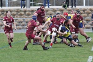 41 src rcc premiere joigneau.03.2024 