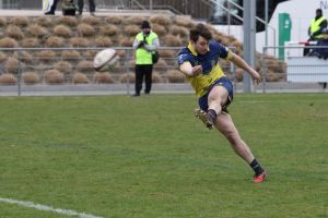 42 src rcc premiere joigneau.03.2024 