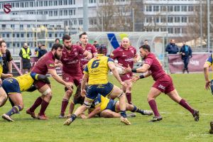 43 src rcc premiere frachon.03.2024 