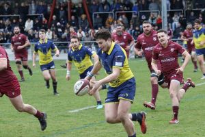 43 src rcc premiere joigneau.03.2024 