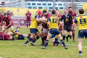 44 src rcc premiere frachon.03.2024 