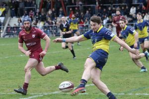 44 src rcc premiere joigneau.03.2024 