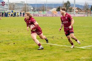 45 src rcc premiere frachon.03.2024 