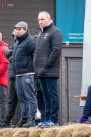 46 src rcc premiere frachon.03.2024 