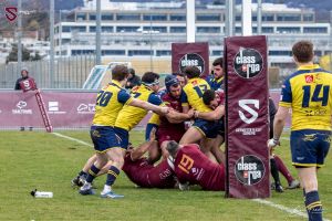 47 src rcc premiere frachon.03.2024 