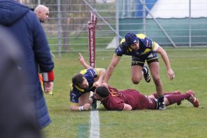 47 src rcc premiere joigneau.03.2024 