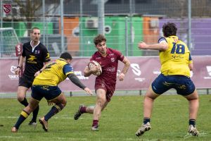 48 src rcc premiere frachon.03.2024 