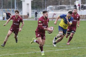 48 src rcc premiere joigneau.03.2024 