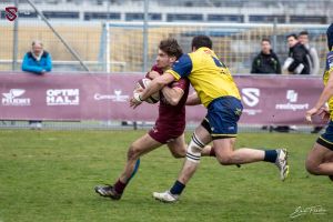 49 src rcc premiere frachon.03.2024 