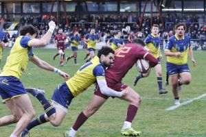 49 src rcc premiere joigneau.03.2024 