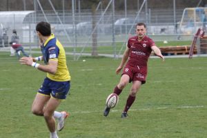 5 src rcc premiere joigneau.03.2024 