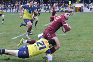 50 src rcc premiere joigneau.03.2024 