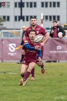 51 src rcc premiere frachon.03.2024 